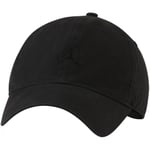 Chapeau Nike  DC3673