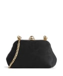 Ted Baker Celiane Crossbody bag black