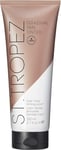 St.Tropez Gradual Tan Tinted 200ml New free shipping.