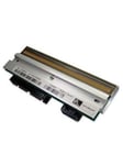 Zebra SPARES PRINTHEAD - Printhoved