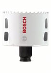 Bosch hullsag hss-bim  70 mm powerchange
