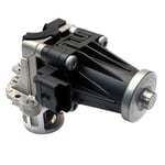 EGR-ventil Sidat - Volvo - Ford - Peugeot - Citroen - Toyota - Mitsubishi - Ds