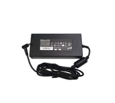 Delta Compatible For HP OMEN 15-AX209NW Gaming Laptop 150W AC Adapter PSU