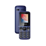 Feature Phone 4g Logicom