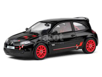 Renault Megane II R26R 2008 - Solido 1/43