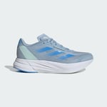 adidas Duramo Speed Shoes Women