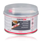 Mastic Carrosserie Universel UP 210 1815g Teroson