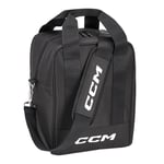 CCM Deluxe Puck Bag