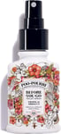 Poo-Pourri Before-You-go Toilet Spray, Tropical Hibiscus Scent, 59 ml