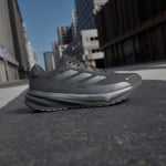 Adidas Supernova GTX Herre