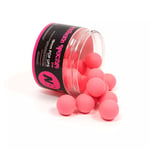 CC Moore NS1 Pop Ups Pink 18mm Carp Fishing Ultimate High Attract Hookbaits