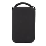 1 Pcs Black Protective Case Bag For Sonos Play 1 /Sonos One Wireless Smart Part