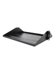 StarTech.com SHELF-2U-14-CENTER-V