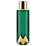 Jade from Royalty by Maluma - Perfume for Women - Sweet, Fruity, and Floral Scent - Opens with Notes of Bergamot and Black Currant - Perfect for Date Night or Evening Out - 2.5 oz EDP Spray