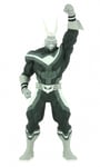 Figurine Super Master Star Piece - My Hero Academia - The All Might ?the Tones?