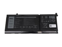 Dell Vostro 15 (3530) original Batterie 41Wh (3 cellules)