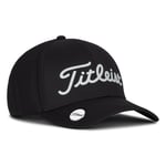 Titleist Players Performance Ball Marker