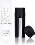 Nanogen Keratin Thickening Hair Fibres 30g, Light Brown