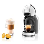 Nescafe® Dolce Gusto® Mini Me De’Longhi® EDG305.WB