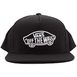 Casquette Vans  CLASSIC  SNAPBACK