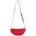 Sac a main U.S Polo Assn.  BIUHU5298WIP-RED