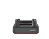 Honeywell Single Charging Homebase  (EDA52-HB-3)