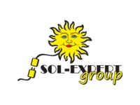 Sol Expert 76400 Mäxchen Led Byggsats Modell: Byggsats