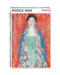 Piatnik Puzzle Klimt Mlle Lieser 1000 Pièces, 571046