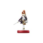 Nintendo amiibo Celica - extra videospelfigur för spelkonsol