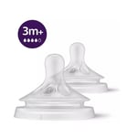 Philips Avent Natural Response dinapp 3m+