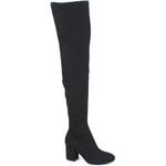 Bottes Gioseppo  GIO-I18-46485-BL