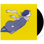 Florence Vinyle 1LP