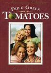 Fried Green Tomatoes DVD