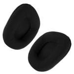 1 Pair Ear Pads Air Permeable Mesh for Corsair VOID PRO RGB Gaming Headset