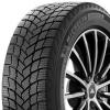 Michelin X-Ice Snow SUV 275/45R22 112T XL Piggfritt