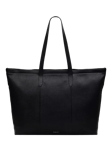 Radley Furze Lane Leather Tote Bag, Black