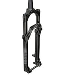 Rockshox Framgaffel Judy Gold Rl Motion Control 100 mm 27,5" 9 mm Qr 1-1/8'' 42 mm Offset