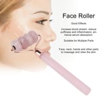 Face Roller Massage Skin Stress Relief Facial Beauty Tools Wrinkles Reductio SDS