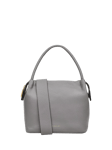 Radley Ivydale Road Grab Bag