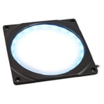 PHANTEKS Halos 140mm frame, RGB-LED - black