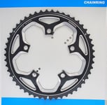 Shimano FC-RS500 50T-MH Chainring fits 50-34T Crank 2x11 speed 110mm BCD Black