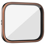 PolarPro LiteChaser iPhone 15 UV Filter