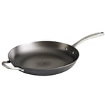 Satake Pure Pan stekepanne 32 cm