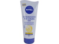 Nivea Q10 Firming Anti Cellulite Gel 200Ml