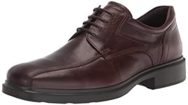 Ecco Homme Helsinki 2 Chaussure, Mink, 45 EU