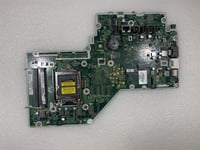 HP Pavilion AiO 24 27 908895-014 923280-601 LGA1151 CPU Socket Motherboard NEW