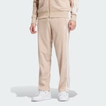 adidas Adicolor Classics Firebird Track Tracksuit Bottoms Men