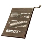 Batterie pour Huawei Mate 9 HB396689ECW, Mate 9 Dual SIM, MHA-L09, MHA-L29, MHA-TL00