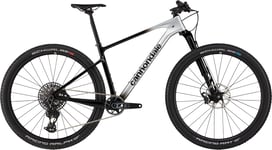 Cannondale Cannondale Scalpel HT Carbon 1 | Hardtail MTB | Mercury