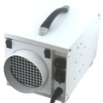 Ecor Pro DH1200 Commercial Dehumidifier